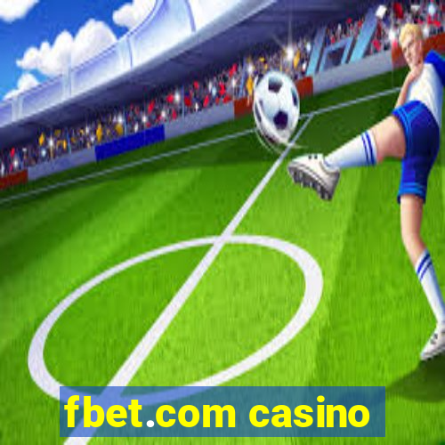 fbet.com casino